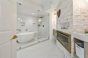 231 Riverside Dr, Holly Hill, FL 32117 - Photo 46