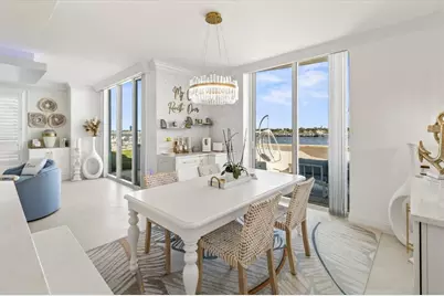 231 Riverside Drive #102, Holly Hill, FL 32117 - Photo 26