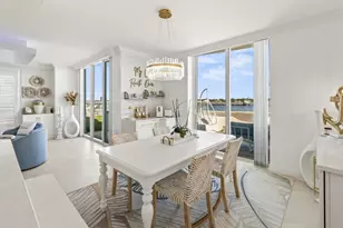 231 Riverside Dr, Holly Hill, FL 32117 - Photo 26