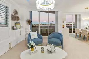 231 Riverside Dr, Holly Hill, FL 32117 - Photo 6