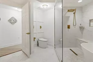 231 Riverside Dr, Holly Hill, FL 32117 - Photo 48