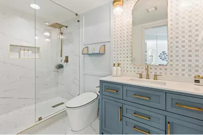 231 Riverside Drive #102, Holly Hill, FL 32117 - Photo 54