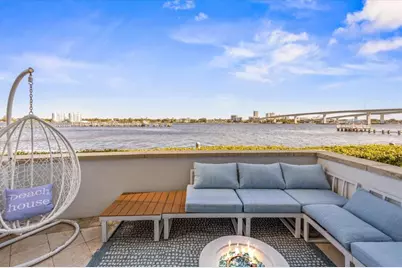 231 Riverside Drive #102, Holly Hill, FL 32117 - Photo 14