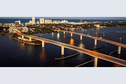 231 Riverside Drive #102, Holly Hill, FL 32117 - Photo 88