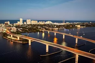 231 Riverside Dr, Holly Hill, FL 32117 - Photo 88