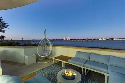 231 Riverside Drive #102, Holly Hill, FL 32117 - Photo 16