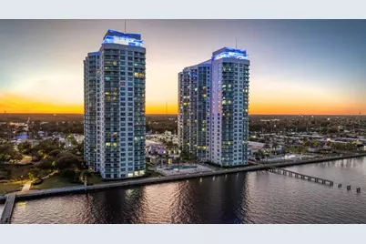 231 Riverside Drive #102, Holly Hill, FL 32117 - Photo 86