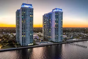 231 Riverside Dr, Holly Hill, FL 32117 - Photo 86