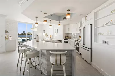 231 Riverside Drive #102, Holly Hill, FL 32117 - Photo 36