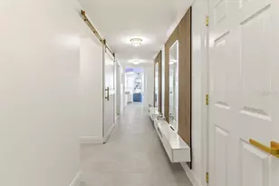 231 Riverside Dr, Holly Hill, FL 32117 - Photo 64