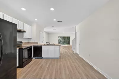 1624 Primo Court, Daytona Beach, FL 32117 - Photo 2