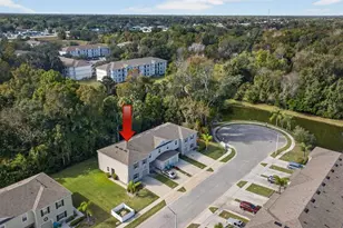 1624 Primo Ct, Daytona Beach, FL 32117 - Photo 30