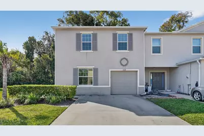 1624 Primo Court, Daytona Beach, FL 32117 - Photo 1