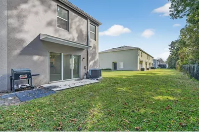 1624 Primo Court, Daytona Beach, FL 32117 - Photo 36