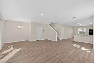 1624 Primo Ct, Daytona Beach, FL 32117 - Photo 4