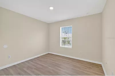 1624 Primo Court, Daytona Beach, FL 32117 - Photo 20