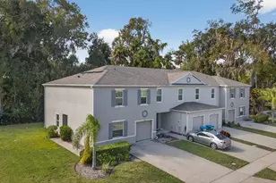 1624 Primo Ct, Daytona Beach, FL 32117 - Photo 26