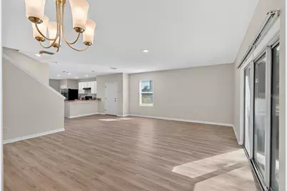 1624 Primo Court, Daytona Beach, FL 32117 - Photo 6