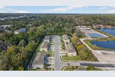 1624 Primo Court, Daytona Beach, FL 32117 - Photo 32