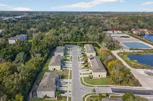 1624 Primo Ct, Daytona Beach, FL 32117 - Photo 32