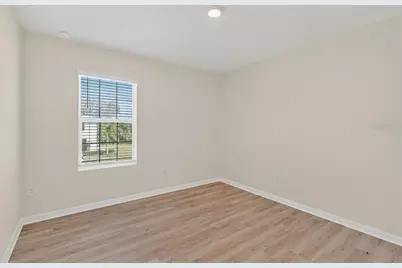 1624 Primo Court, Daytona Beach, FL 32117 - Photo 22