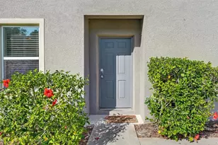 1624 Primo Ct, Daytona Beach, FL 32117 - Photo 34