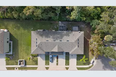 1624 Primo Court, Daytona Beach, FL 32117 - Photo 28