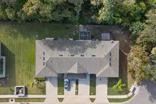 1624 Primo Ct, Daytona Beach, FL 32117 - Photo 28