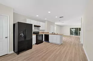 1624 Primo Ct, Daytona Beach, FL 32117 - Photo 10