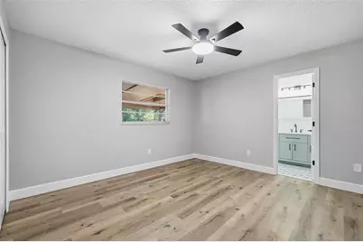 1113 Cass Street, Deland, FL 32720 - Photo 10