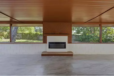 1113 Cass Street, Deland, FL 32720 - Photo 18