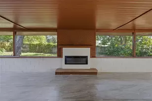 1113 Cass St, Deland, FL 32720 - Photo 18