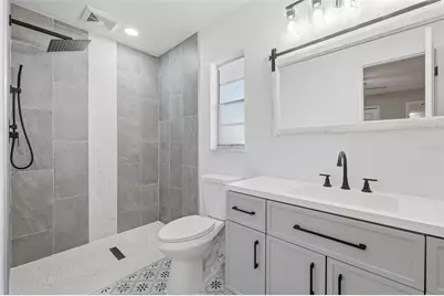 1113 Cass Street, Deland, FL 32720 - Photo 8