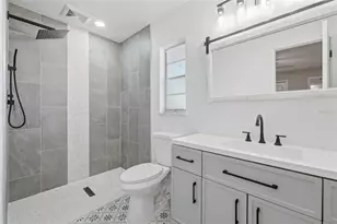 1113 Cass St, Deland, FL 32720 - Photo 8