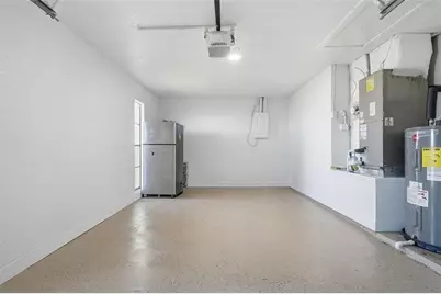 1113 Cass Street, Deland, FL 32720 - Photo 22