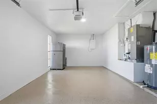 1113 Cass St, Deland, FL 32720 - Photo 22