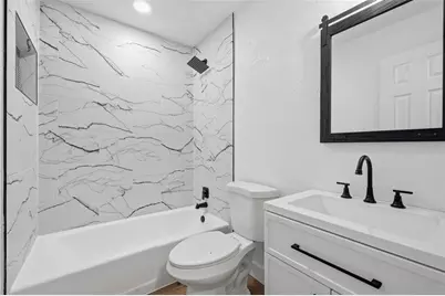 1113 Cass Street, Deland, FL 32720 - Photo 12