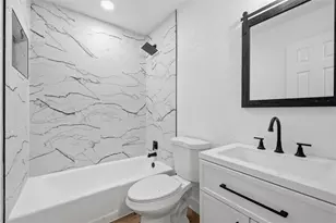 1113 Cass St, Deland, FL 32720 - Photo 12