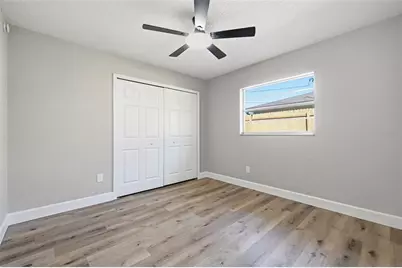 1113 Cass Street, Deland, FL 32720 - Photo 16