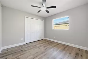 1113 Cass St, Deland, FL 32720 - Photo 16