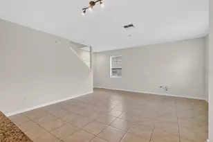 1616 Pham Dr, Port Orange, FL 32129 - Photo 2