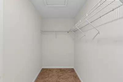 1616 Pham Drive, Port Orange, FL 32129 - Photo 20