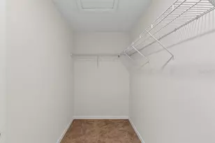 1616 Pham Dr, Port Orange, FL 32129 - Photo 20