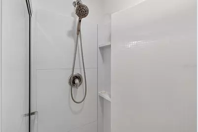 1616 Pham Drive, Port Orange, FL 32129 - Photo 26