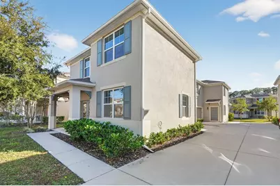 1616 Pham Drive, Port Orange, FL 32129 - Photo 28