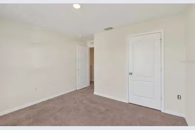 1616 Pham Drive, Port Orange, FL 32129 - Photo 18