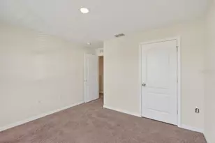 1616 Pham Dr, Port Orange, FL 32129 - Photo 18