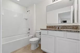 1616 Pham Dr, Port Orange, FL 32129 - Photo 16