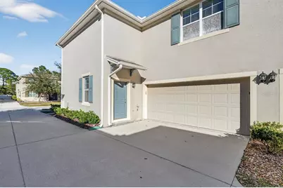 1616 Pham Drive, Port Orange, FL 32129 - Photo 30