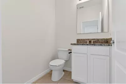 1616 Pham Drive, Port Orange, FL 32129 - Photo 12